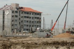 obra (340) PREVENCION RIESGOS LABORALES